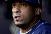 未成年少女と関係を持った疑惑のMLBプレイヤー、「日本語の準備しとけよｗｗｗ」 と言われる