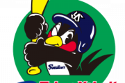 【プロスピA】今年のヤクルトが全く読めない【プロ野球順位予想】
