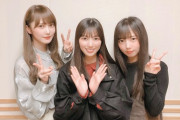 【日向坂46】ひなたひ公式挨拶のツイッター投票はこちらから！！！！