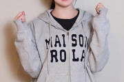 乃木坂46賀喜遥香「『かっこいい先輩になりたい！』と思って…」後輩メンバーとの距離を縮め方で意識していることは？