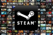 Steamのシステム要件って妙に古いグラボ書くよな