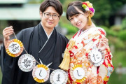 【祝】グラドルの倉持由香さん、プロゲーマーと結婚を発表！