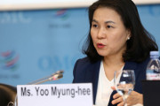 【ＷＴＯ事務局長選】韓国候補「日本は重要な加盟国、支持要請続ける」まじでピンチ？急にすり寄ってくる