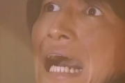 【仮面ライダー剣】序盤の橘さん常に死にそうな声色だな…