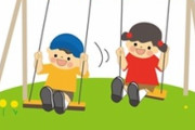１歳の息子が公園のブランコにフラフラと近づき、乗ってた子のお母さんが「危ない！」とブランコを止め女の子は落下して号泣。必死で謝ったのに目も合わせてくれなかった