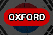 【拡散】韓国OXFORDブロック、ハローキティやCoCo壱番屋ブロックを勝手に販売　著作権無視　これは抗議メールだな