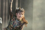 BABYMETALはコンサートでのレアソングをセットリストに入れるべきだと思う？　【海外の反応】