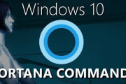 【残当】MSの人工無能「Cortana」、やっぱり逝く・・・