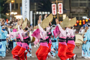 【海外の反応】イスラム教徒「 なぜ日本人をイスラム教に改宗させることができないんだ？」