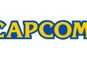 【超ホワイト】カプコンが正社員の基本年収を30％アップするホワイト企業と判明したわけだが