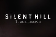 【朗報】サイレントヒル新作、脚本竜騎士07で始まるwwww