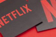 【朗報】Netflix「映像に関わる仕事の日本人に一律10万配るよ うちで作んなくてもいいよ」