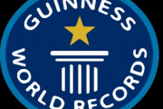 【悲報】ギネス世界記録、想像を絶するヤバさだった・・・・
