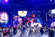 【櫻坂46】『無言の宇宙』センターとゆっかーポジを受け継ぐメンバーは…