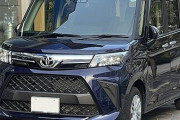 一般人は軽自動車と普通車ってぱっと見じゃ分からんよな？