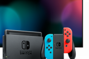 【本体ｪ…】Switchさん、とうとうやるゲームが無くなる……無事PS5の時代へ