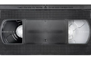 【マジかよ】日本が発明したVHS、10代・20代の70％が「知らない」と回答・・・