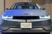 【韓国】現代車、日本再進出で700台販売　現代自動車常務「日本は非常に閉鎖的な市場」