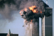 9.11のタワー崩壊って飛行機ぶつかっただけじゃ有り得ないってマジ？