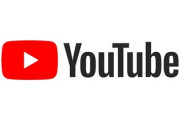 全世界のアーティストのYouTube総再生数を適当にまとめてみた