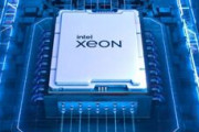Intel、2023年末までに第5世代Xeon SPを出荷。次世代も矢継ぎ早に投入