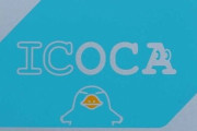 JR駅員が忘れ物のイコカを着服→残高を使い切った上にチャージまでして使用「魔が差した」