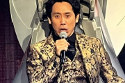 【朗報】紅白歌合戦、大泉洋さんのおかげで面白いｗｗｗｗｗｗｗｗｗ