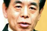 【内閣支持率急落の怪】自民・ #下村 、沖縄県議選躍進を評価　「前回から大幅に議席を伸ばした。過半数まであと一歩に迫る健闘」