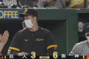 【勝ち】阪神ファン集合【青柳12勝目】