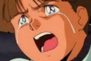 【悲報】ガンダムでまともな主人公、ウッソしかいないｗｗｗｗｗ