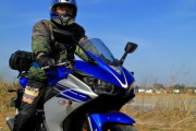 【疑問】バイク乗ってる奴ってバイク磨いても自分磨いてなさそうな奴らばっかりなのはなんでなの？？？