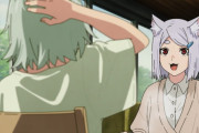 アニメ「ヤニねこ」のおかげで世界中で禁煙が流行する！！「もっとも芸術的な禁煙キャンペーン」「禁煙啓発の公共広告として活用すべきだ」