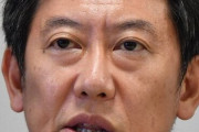 鈴木大地氏　センバツ選考「結構、おじさんたちが選ぶんですよ。本当に分かっているのかなってのもあります」