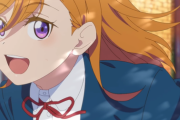《ラブライブ！》の素晴らしい声の人がめちゃくちゃ好きなんだ！！