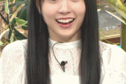 【乃木坂46】賀喜遥香ちゃんがTV番組に出た時の落ち着き、コメント力が凄すぎる件