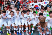 韓国人「何故韓国は日本より弱いのか？」韓国が日本に勝てるスポーツが殆ど無いですね‥　韓国の反応