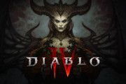 【悲報】ハクスラの金字塔『DiabloIV』さんメタスコア88の凡ゲーで終わる