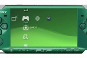 【謎】「PSP3000」が1万で売れた。買った奴いったい何に使うんだ…？