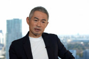 イチロー氏　高校野球の7イニング制議論に 「野球を壊しちゃいけない」「絶対変えちゃいけない領域に触れてしまった」