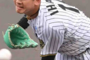 阪神２軍　ドラフト１位・伊原が対外試合初先発で２回無失点！雨が降りしきる中でも冷静さ失わず　最速１４５キロはキレ十分