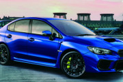 【緊急事態】WRX、タイプRが発売休止され、キモオタが乗る車が無くなる