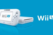Wii Uの頃の任天堂、今見てもガチでヤバかった