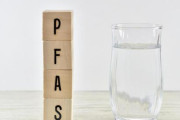 【日本終了】発がん性懸念の「PFAS」が相次ぎ検出される...
