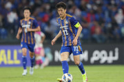 韓国メディア：Kリーグクラブに東南アジアショック、ACL2戦目で屈辱の3敗…外信も驚く