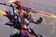 【モンハンライズ】サンブレイクで強くなりそうな武器といえば