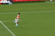 【ラグビーW杯】日本代表・福岡の神パスwwwww