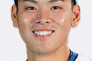 日ハム野村佑希のサードが好きだから期待したい