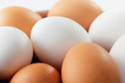 【悲報】たまごの平均価格、シレっと最高値を更新　1パック○○○円に