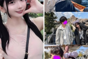 【悲報】ファン「70万払って推しアイドルとのデートを実現したぞ！スタッフ同行だけどまあ仕方ない」→アイドルの夫だった…