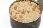 鍋物や缶詰食品みたいに、便利な食べ物教えてくれ